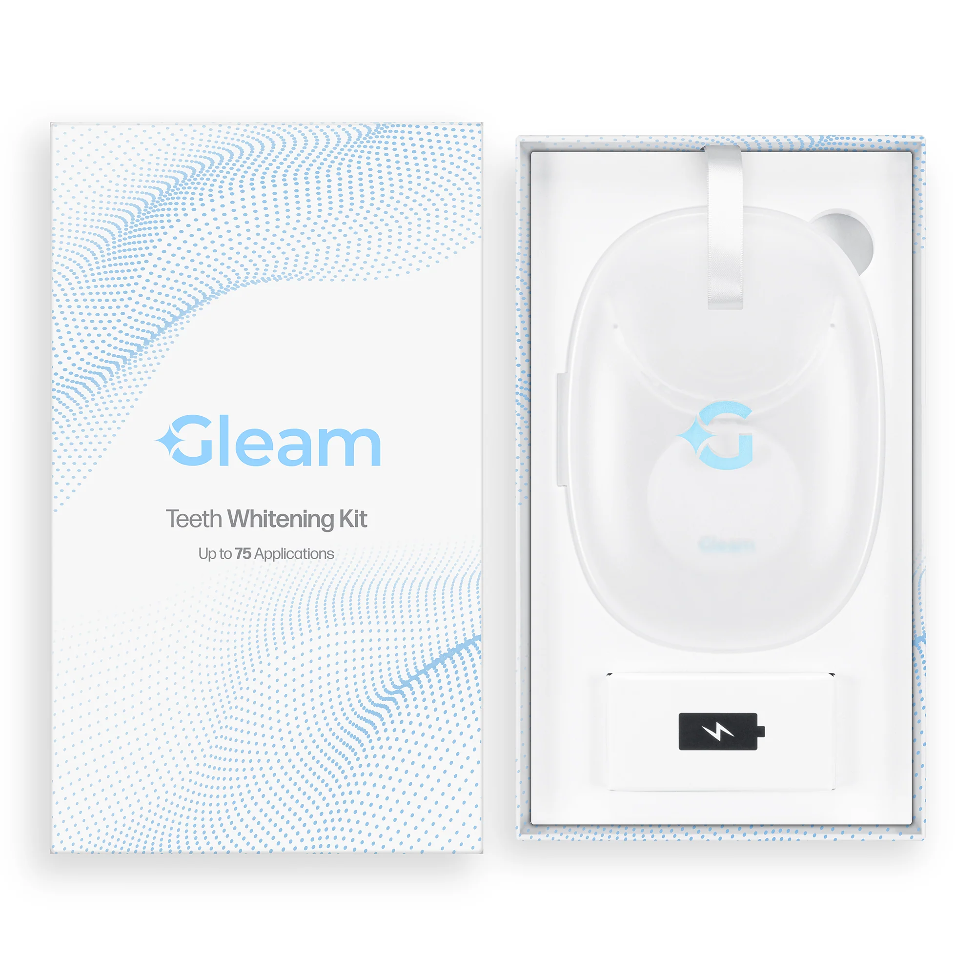 Teeth Whitening Kit - Image 3