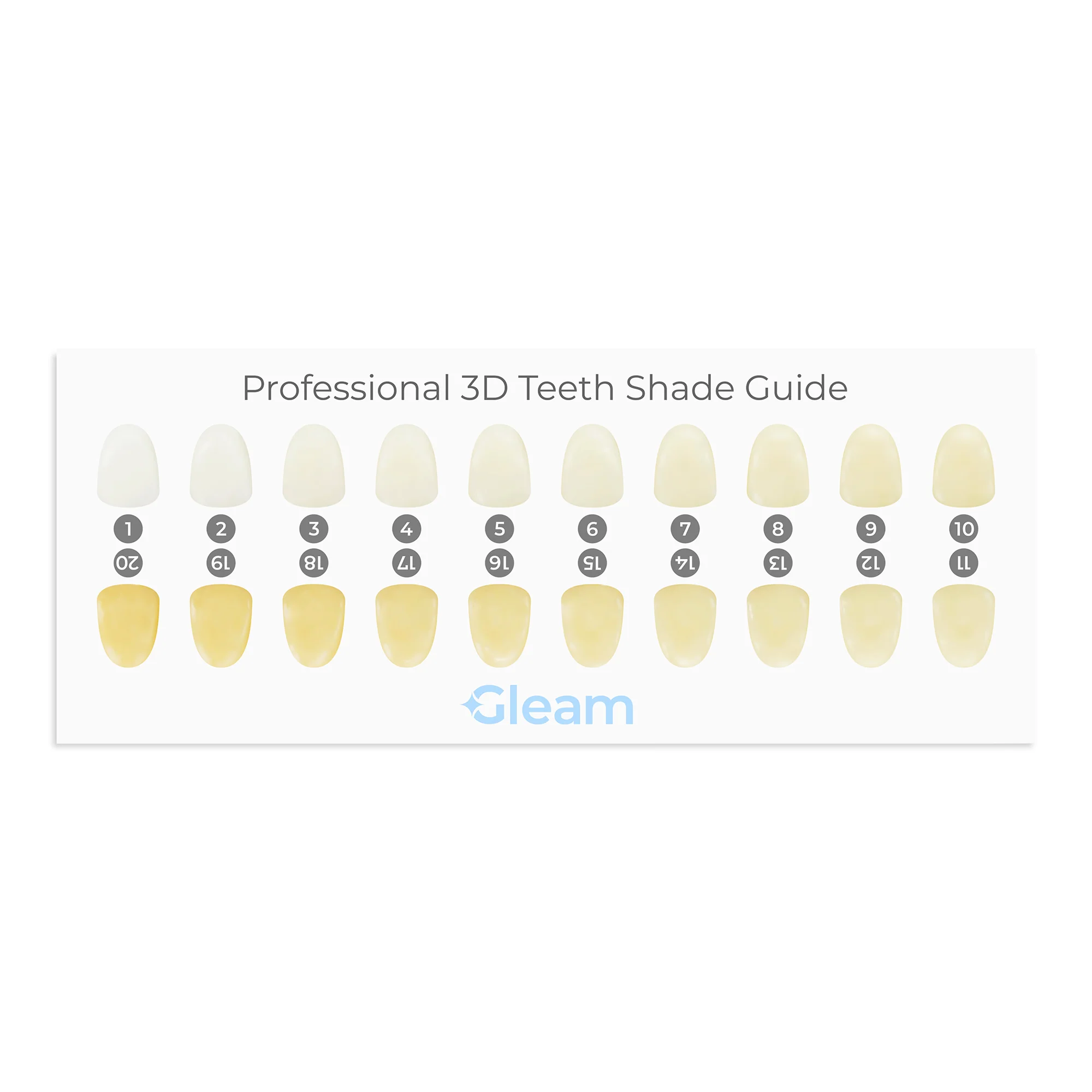 Teeth Whitening Kit - Image 5