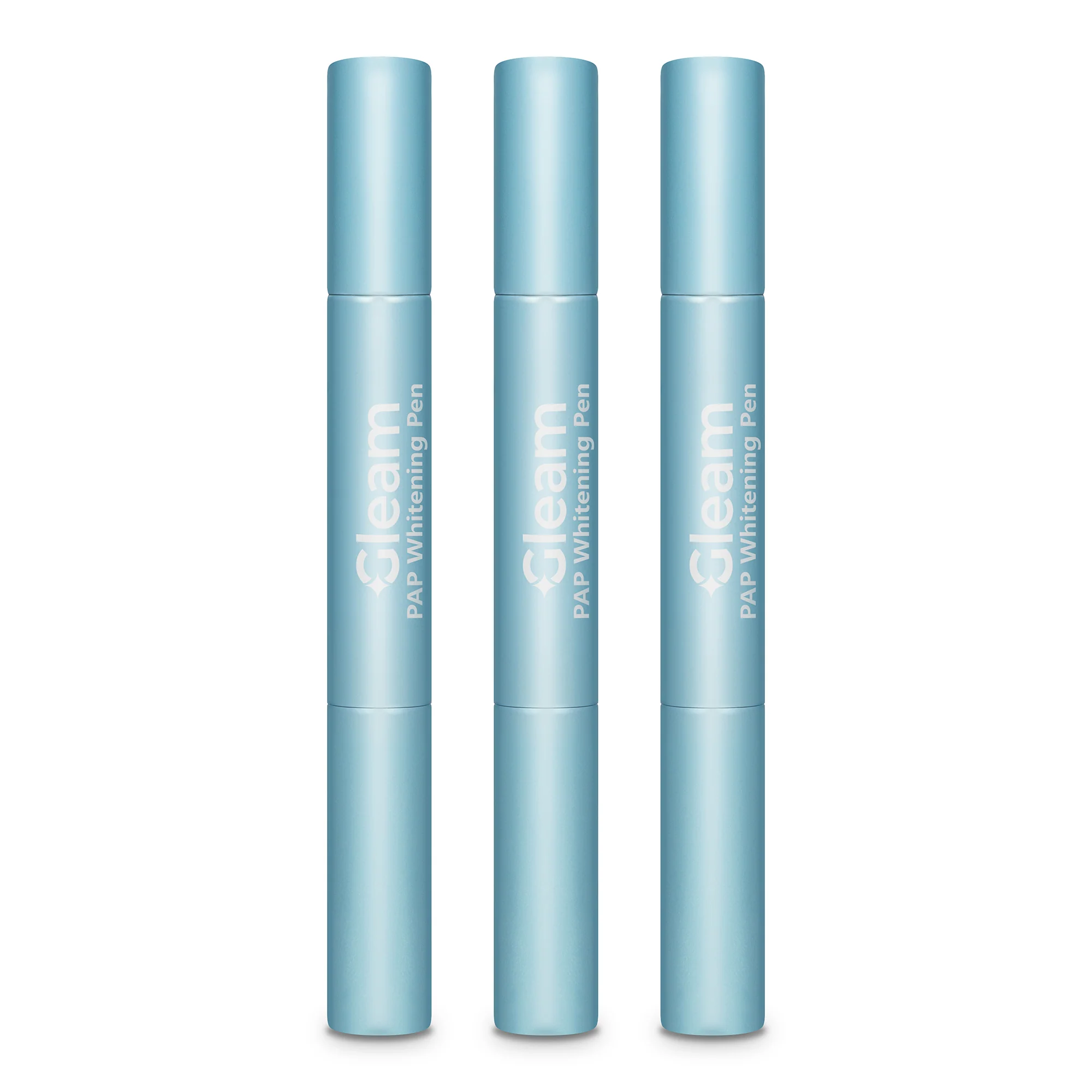 Teeth Whitening Pen - Image 3