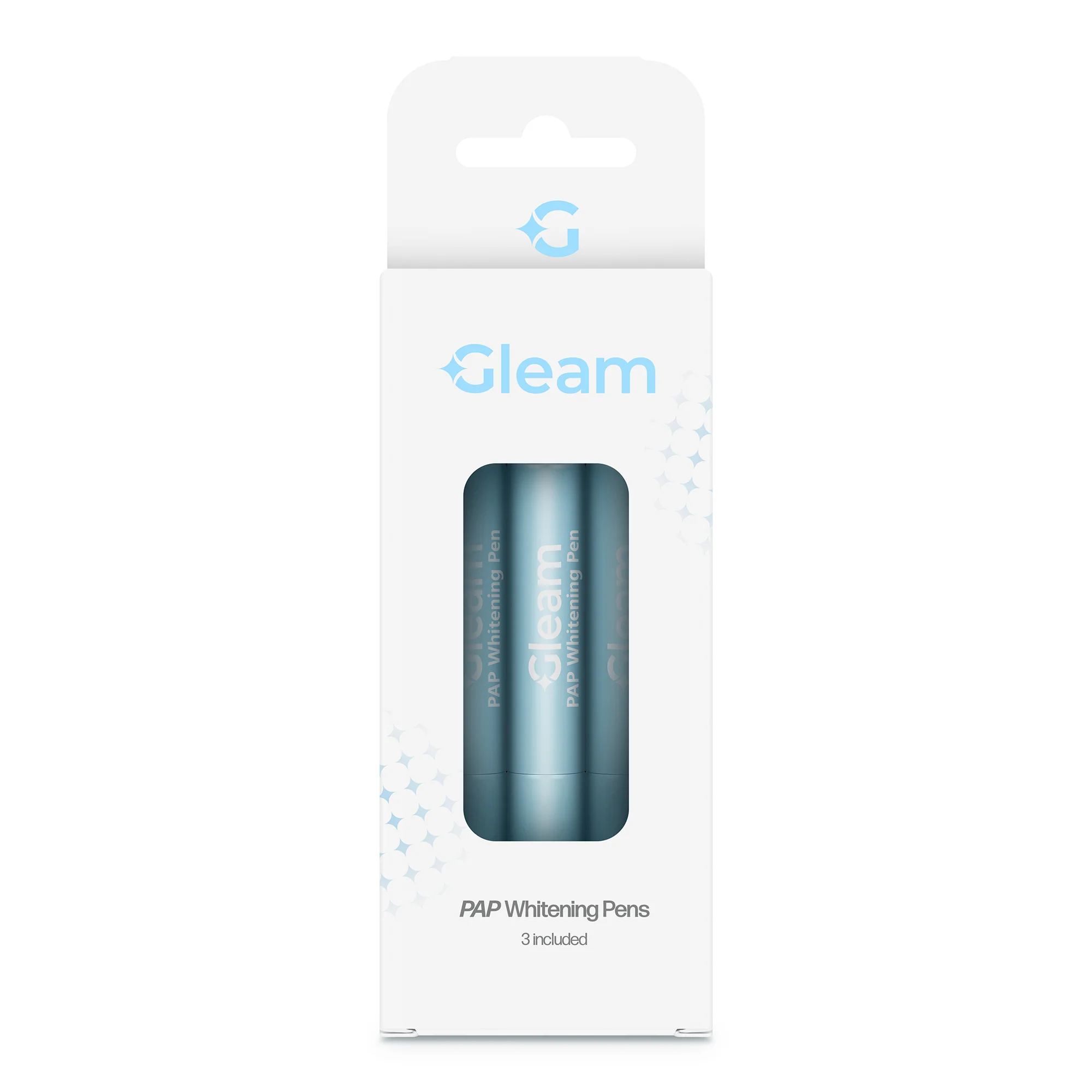 Teeth Whitening Pen - Image 4