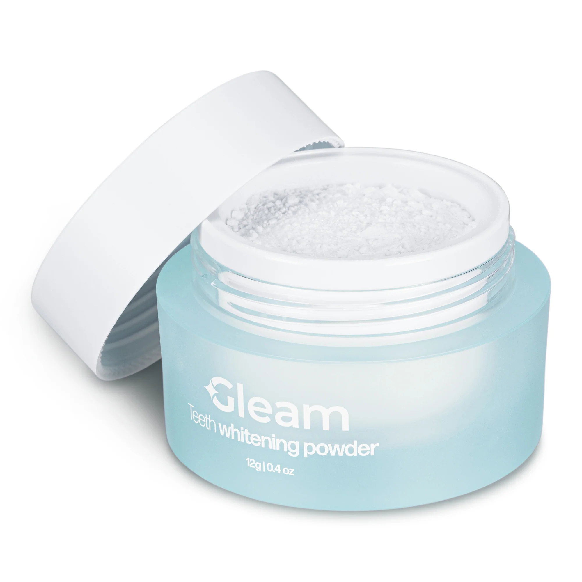 Teeth Whitening Powder - Image 3