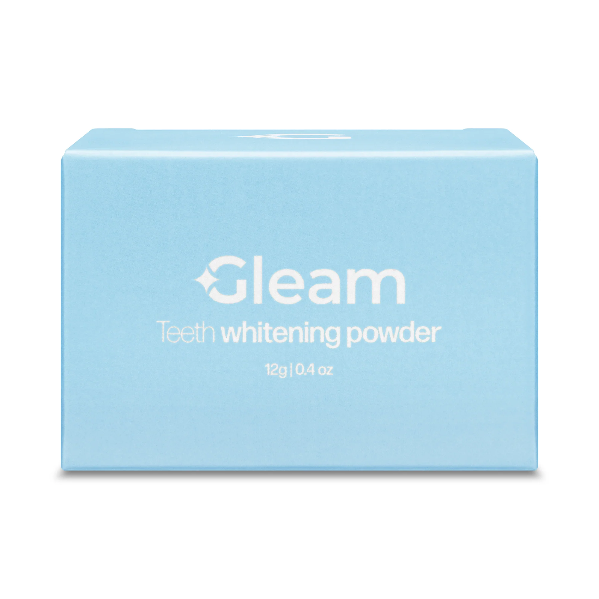Teeth Whitening Powder - Image 4